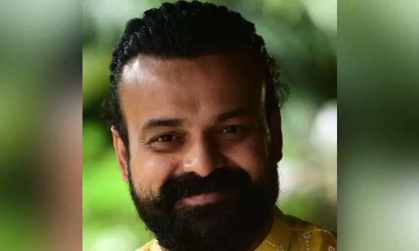 മമ്മൂക്കയുടെ പേരിനോടുചേർന്ന് എന്റെ പേരുവന്നത് തന്നെ വലിയ അവാർഡാണ് -കുഞ്ചാക്കോ ബോബൻ