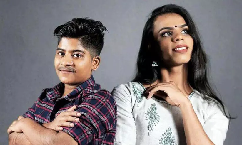 Zahhad, Ziya Paval Zahhad, Ziya Paval