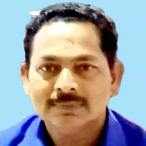 ശ​ശി​കു​മാ​ർ