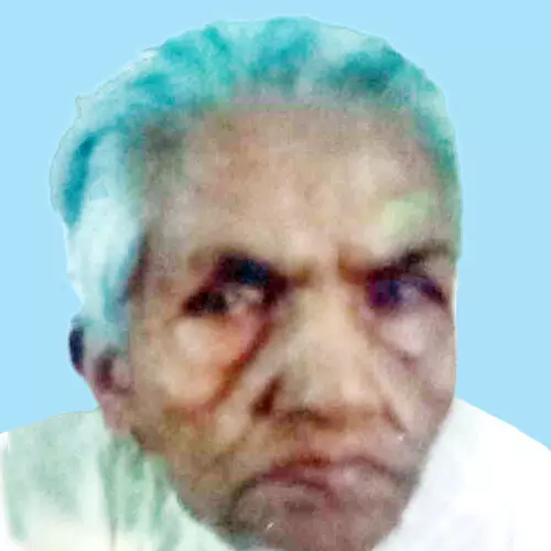 അ​സ​നു​മ്മ