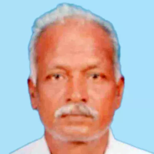 കു​ഞ്ചു​മ​ണി