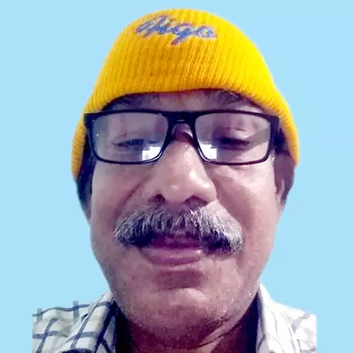 ജ​നാ​ര്‍ദ​ന​ന്‍