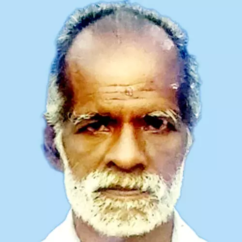 കു​മാ​ര​ൻ