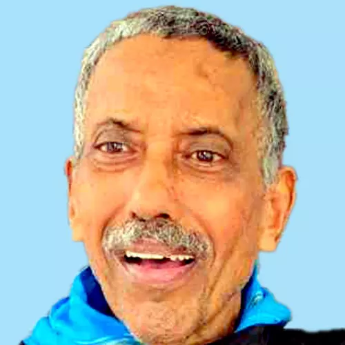 ഉ​മ്മ​ർ