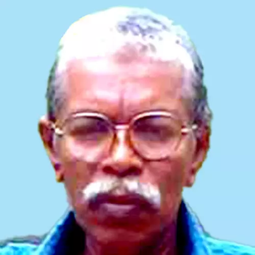 ഷം​സു​ദ്ദീ​ൻ