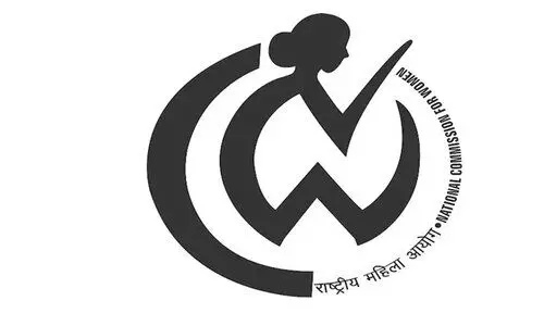 ദേശീയ വനിത കമീഷൻ സ്വമേധയാ കേസെടുത്തു