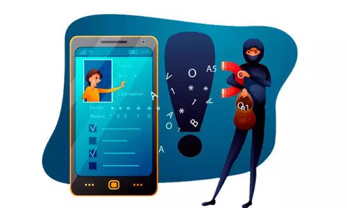 കരുതിയിരിക്കുക, കള്ളൻ   നിങ്ങളുടെ കീശയിലുണ്ട്...