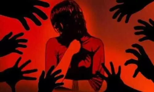 അറസ്റ്റ് ചെയ്യാതിരുന്നത് തെളിവില്ലാത്തതിനാൽ; കുക്കി സ്ത്രീകൾക്കെതിരായ ആക്രമണത്തിൽ വിശദീകരണവുമായി മണിപ്പൂർ പൊലീസ്