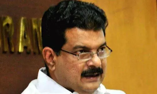 പി.വി.അൻവറിനെതിരായ മിച്ചഭൂമി കേസ്: ഭൂമി തിരിച്ചുപിടിക്കൽ മൂന്ന് മാസത്തിനകം പൂർത്തിയാക്കും