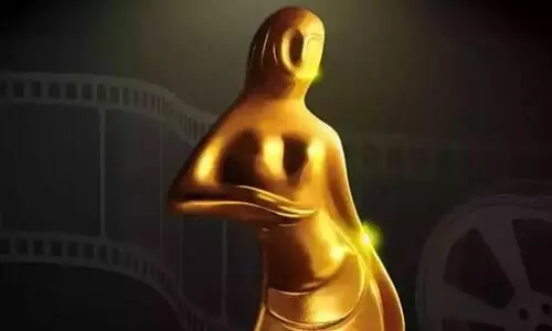 kerala state film awards 2022 Announced