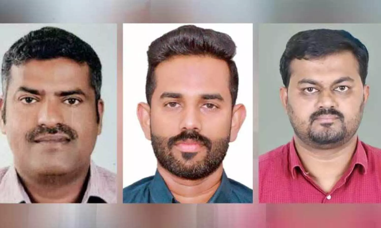 ഒ.​ഐ.​സി.​സി ഗാ​ല ഏ​രി​യ ക​മ്മി​റ്റി​; വി​പു​ല​മാ​യ പ്ര​വ​ർ​ത്ത​ന​ങ്ങ​ൾ​ക്ക് രൂ​പം ന​ൽ​കി