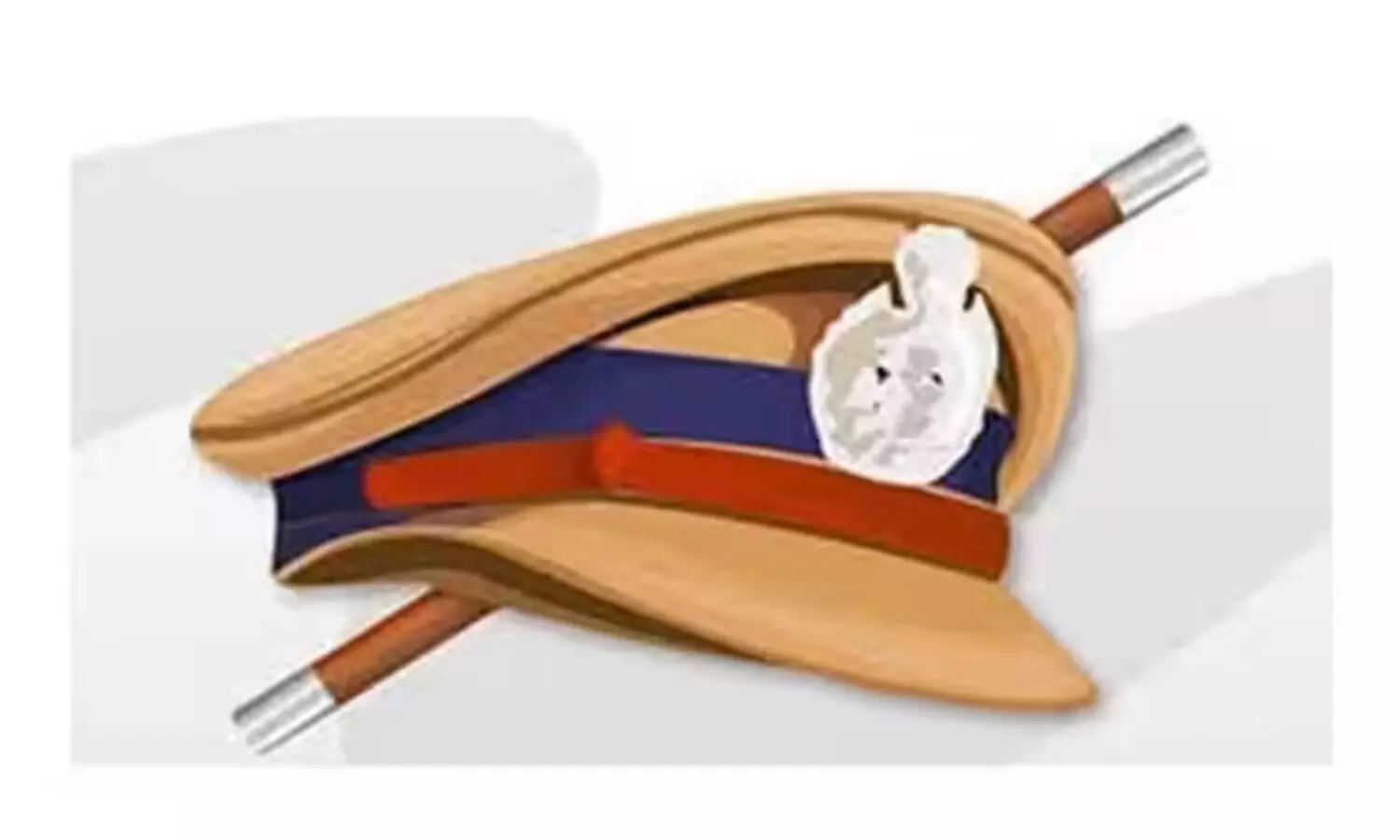 പൊലീസിന്‍റെ ഡിജിറ്റല്‍ ഡി -അഡിക്ഷന്‍ സെന്‍ററില്‍ സൈക്കോളജിസ്റ്റുമാരെ നിയമിക്കുന്നതിന് അപേക്ഷ ക്ഷണിച്ചു