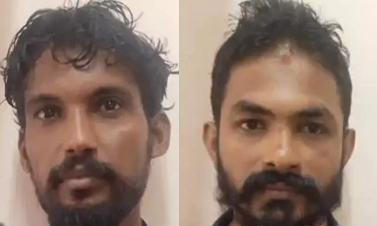 Mangaluru  Two arrested in medical student moral policing case