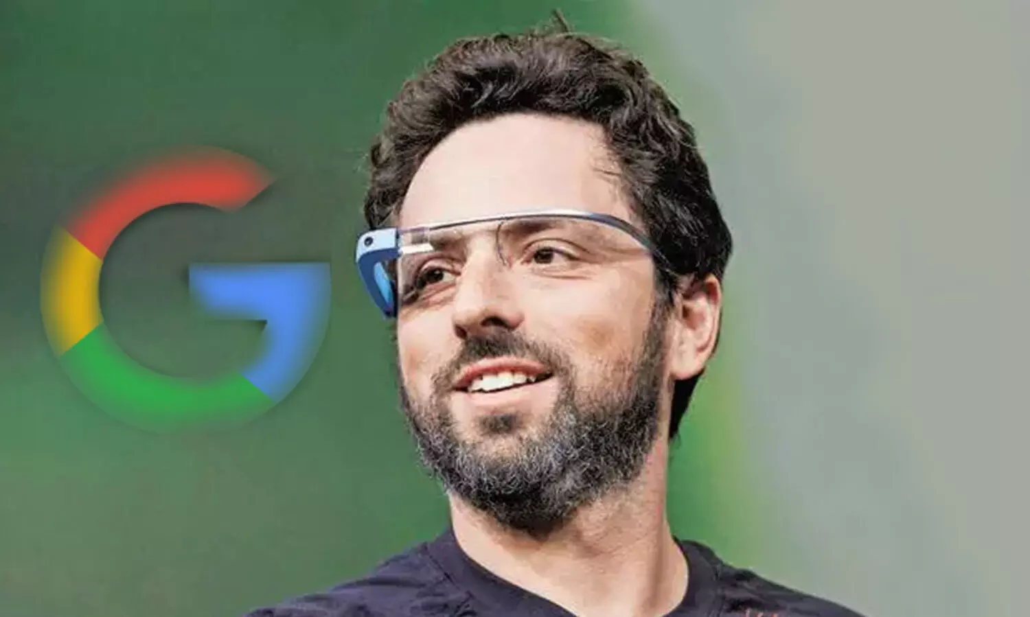 ഗൂഗിളിൽ നിന്ന് പടിയിറങ്ങിയ സ്ഥാപകൻ തിരിച്ചെത്തി; ലക്ഷ്യം ‘ജെമിനി’
