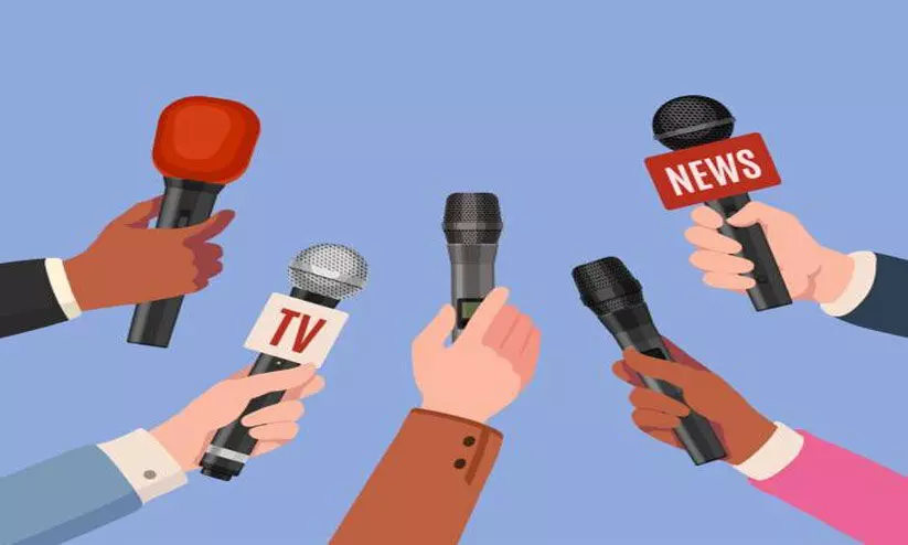 ഒരു കൊ​ൽ​ക്ക​ത്ത മാ​പ്ര​ക്ക് കേ​ര​ള​​ത്തോ​ട് പ​റ​യാ​നു​ള്ള​ത്