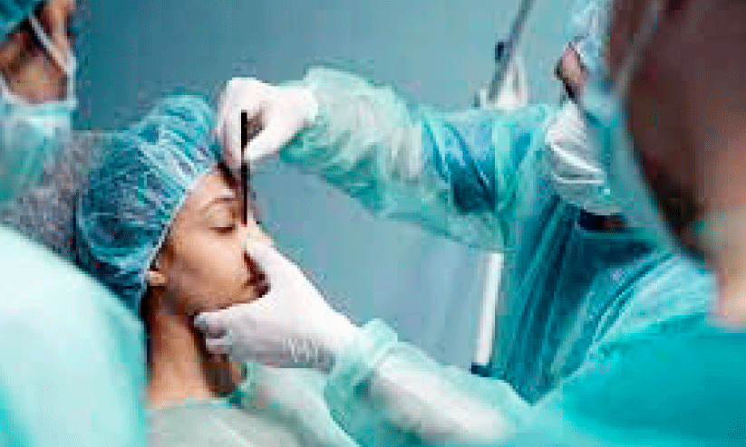 plastic surgery plastic surgery