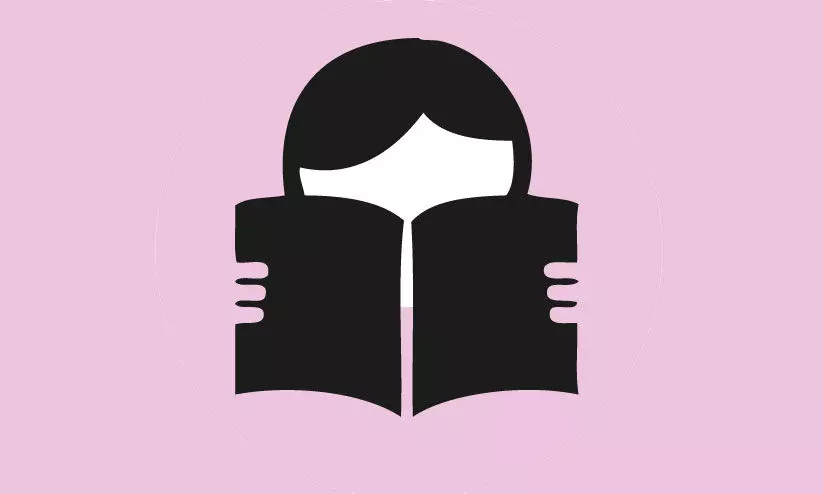 പ്ലസ് വൺ: കുട്ടികളില്ലാതെ ഈ വർഷവും 64 ബാച്ചുകൾ പ്ലസ് വൺ: കുട്ടികളില്ലാതെ ഈ വർഷവും 64 ബാച്ചുകൾ