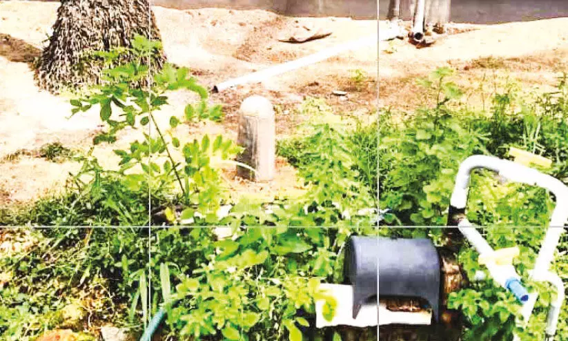 തീരദേശ ഹൈവേ: പുനരധിവാസ പാക്കേജ് പ്രഖ്യാപിച്ചില്ല, ആശങ്കയായി കല്ലിടൽ നടപടികൾ