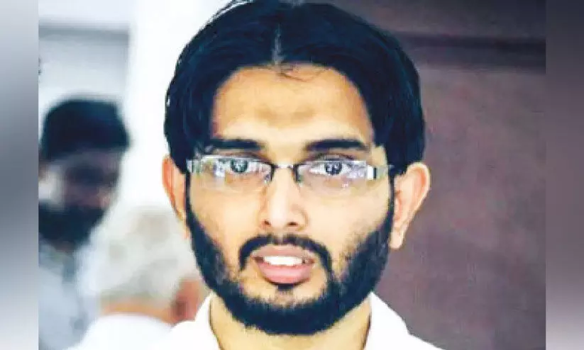 നീതി ലഭിക്കുമെന്ന പ്രതീക്ഷയിൽ സക്കരിയയുടെ കുടുംബവും നീതി ലഭിക്കുമെന്ന പ്രതീക്ഷയിൽ സക്കരിയയുടെ കുടുംബവും