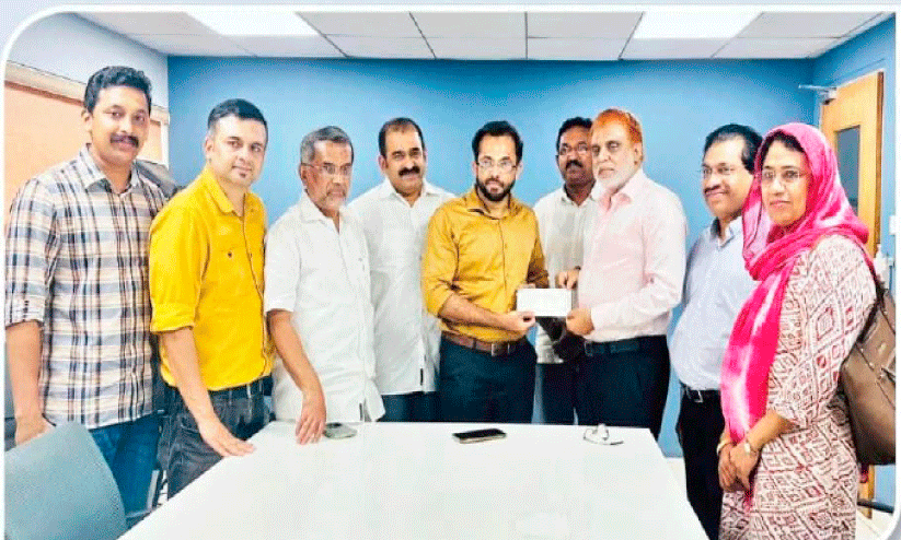 Dialysis Machine Dialysis Machine