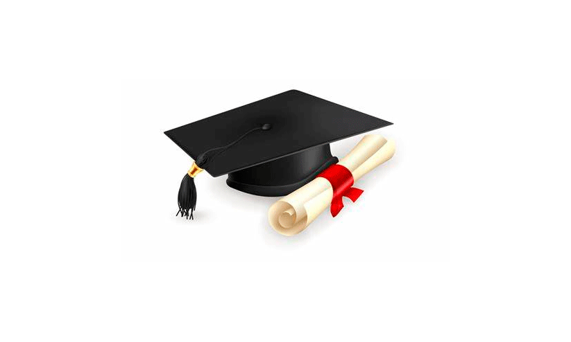 Graduate Scholarships