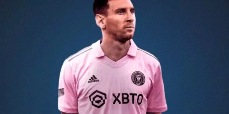 മെസ്സി കളിക്കുന്ന മേജർ ലീഗ് സോക്കറിലെ മത്സരങ്ങൾ എങ്ങനെ ഇന്ത്യയിൽ കാണാം