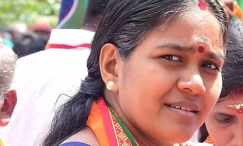 Sobhasurendran Sobhasurendran