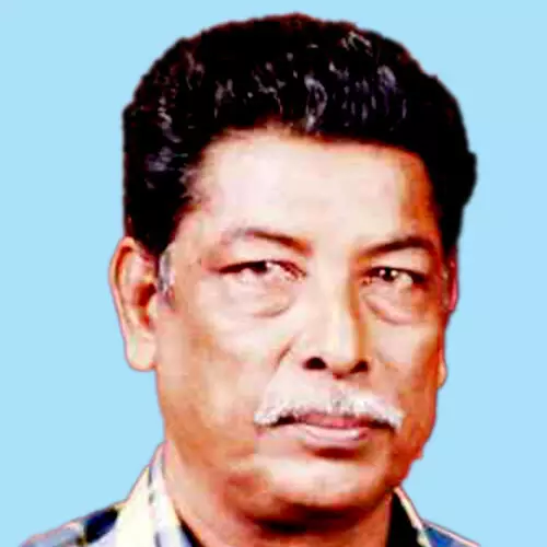 തോ​മ​സ്