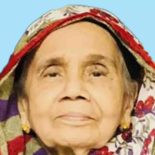 റു​ഖി​യ