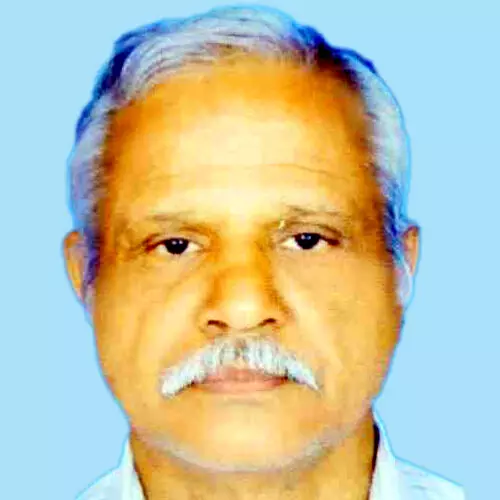 ഗോ​പാ​ല​കൃ​ഷ്ണ​ൻ