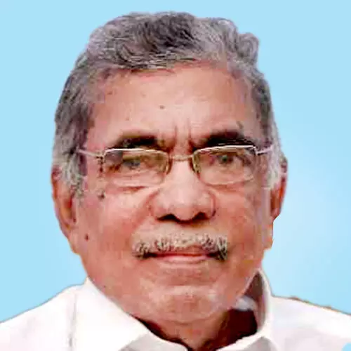 ഇ​ബ്രാ​ഹിം​കു​ട്ടി