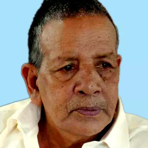 ഉ​മ്മ​ർ