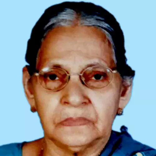 റോ​സ​മ്മ