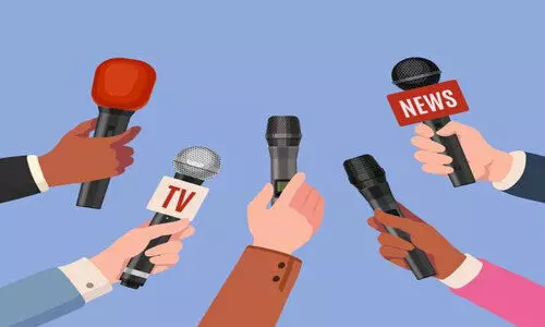 ഒരു കൊ​ൽ​ക്ക​ത്ത മാ​പ്ര​ക്ക് കേ​ര​ള​​ത്തോ​ട് പ​റ​യാ​നു​ള്ള​ത്