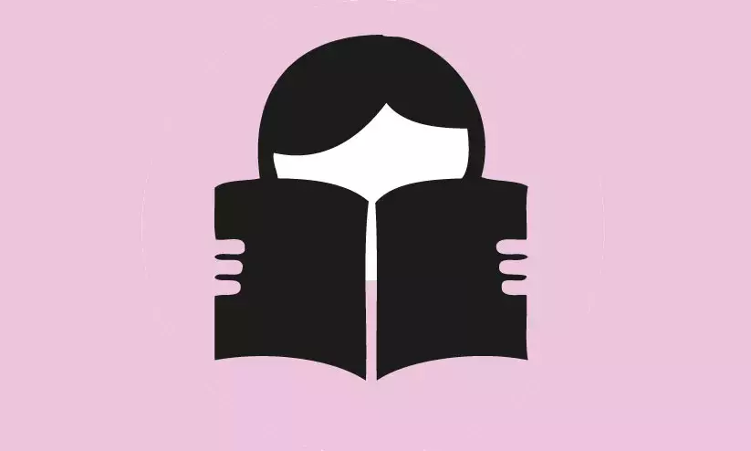 പ്ലസ്​ വൺ: കുട്ടികളില്ലാതെ ഈ വർഷവും 64 ബാച്ചുകൾ