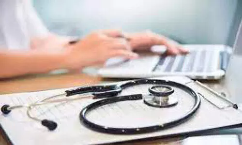 കീം: മെഡിക്കൽ, ആയുർവേദ അന്തിമ റാങ്ക് ലിസ്റ്റ്