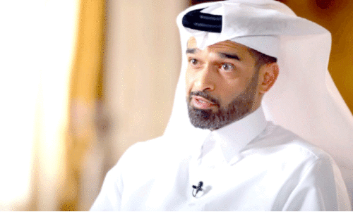 Public transport Public transport