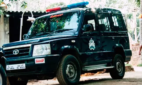 ബജ്റംഗ്ദൾ നേതാക്കൾക്ക് മംഗളൂരു വർഗീയത വിരുദ്ധ സ്ക്വാഡിന്റെ നോട്ടീസ്; 60 തീവ്രഹിന്ദുത്വ സദാചാര ഗുണ്ടകൾ നിരീക്ഷണത്തിൽ