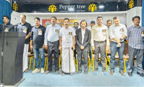 Riyadh Malayalee Community Riyadh Malayalee Community