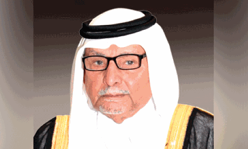 Sheikh Mohammed bin Hamad Jassim Al Thani Sheikh Mohammed bin Hamad Jassim Al Thani