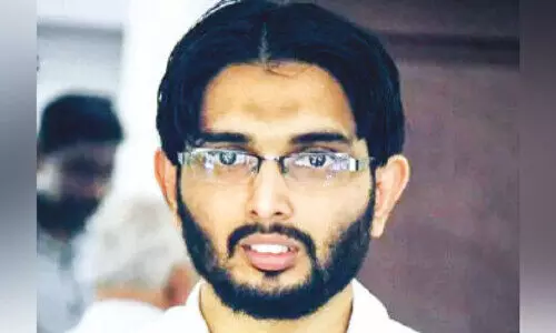 നീതി ലഭിക്കുമെന്ന പ്രതീക്ഷയിൽ സക്കരിയയുടെ കുടുംബവും