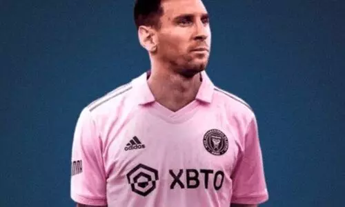 മെസ്സി കളിക്കുന്ന മേജർ ലീഗ് സോക്കറിലെ മത്സരങ്ങൾ എങ്ങനെ ഇന്ത്യയിൽ കാണാം