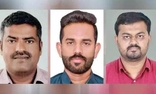 ഒ.​ഐ.​സി.​സി ഗാ​ല ഏ​രി​യ ക​മ്മി​റ്റി​; വി​പു​ല​മാ​യ പ്ര​വ​ർ​ത്ത​ന​ങ്ങ​ൾ​ക്ക് രൂ​പം ന​ൽ​കി