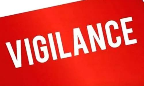 അനധികൃത നിയമനം: എയ്ഡഡ് സ്കൂൾ മുൻ പ്രിൻസിപ്പലിന് ഏഴര വർഷം കഠിന തടവും 1.70 ലക്ഷം പിഴയും