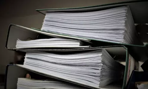 ഓൺലൈൻ വിവരാവകാശ അപേക്ഷ നടപടികൾ എളുപ്പമാക്കി