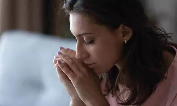 ‘മറ്റൊരാളെ ആശ്രയിച്ചാകണമോ നമ്മുടെ ജീവിതം’ -തകരുവാൻ വിട്ടുകൊടുക്കേണ്ടതല്ല സമയവും കാലവും, അതിജീവിക്കാൻ വഴികളേറെയുണ്ട്