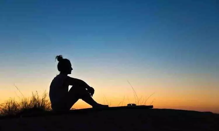 Toxic positivity at work: Examples and ways to manage it