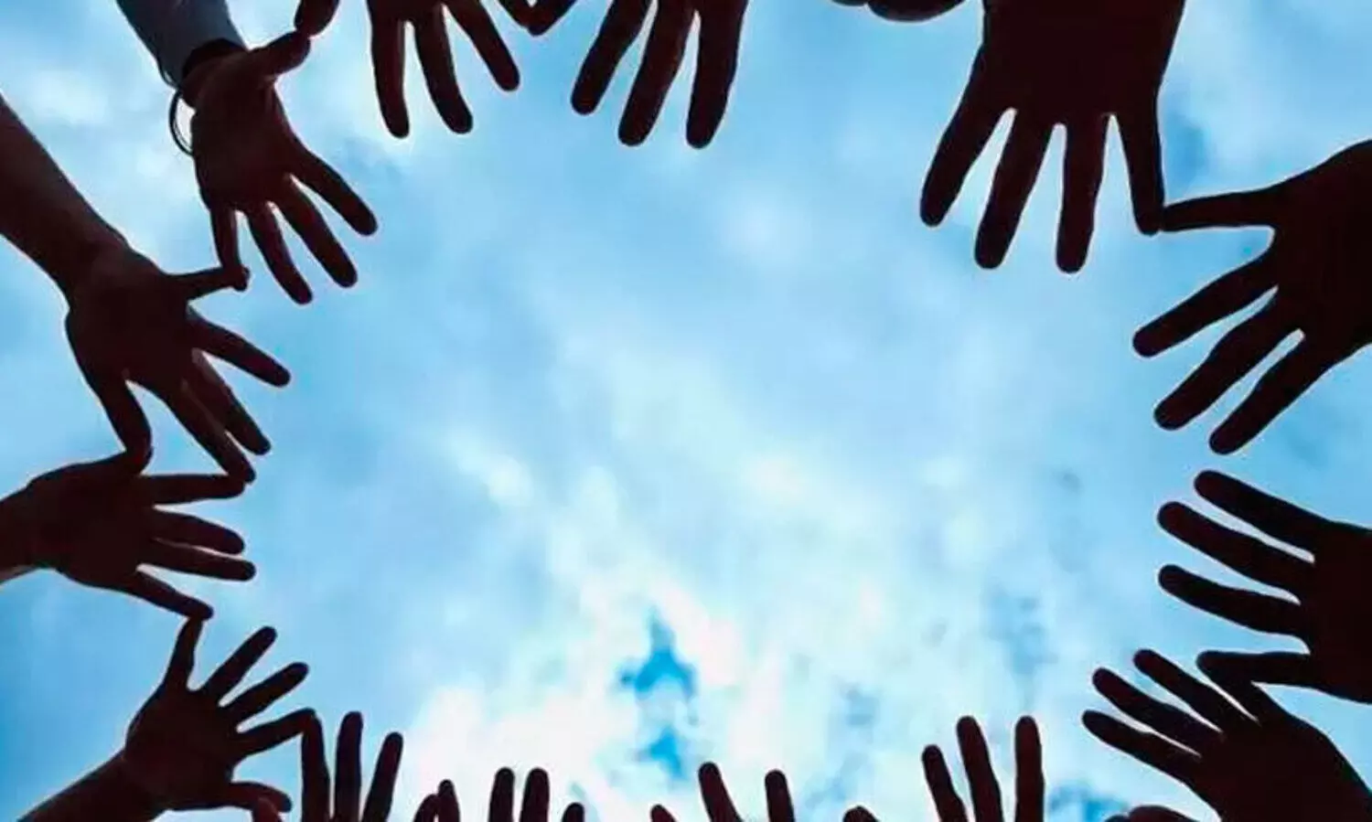 വൃക്ക തകരാറിലായ യുവാവ് സുമനസ്സുകളുടെ സഹായം തേടുന്നു