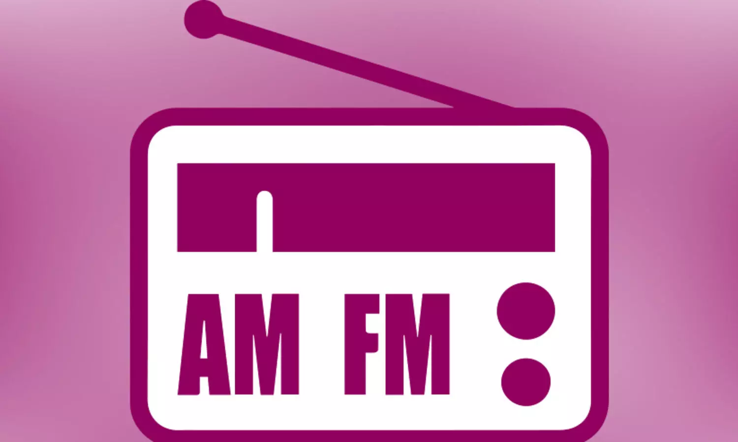 Kozhikode AM, FM stations