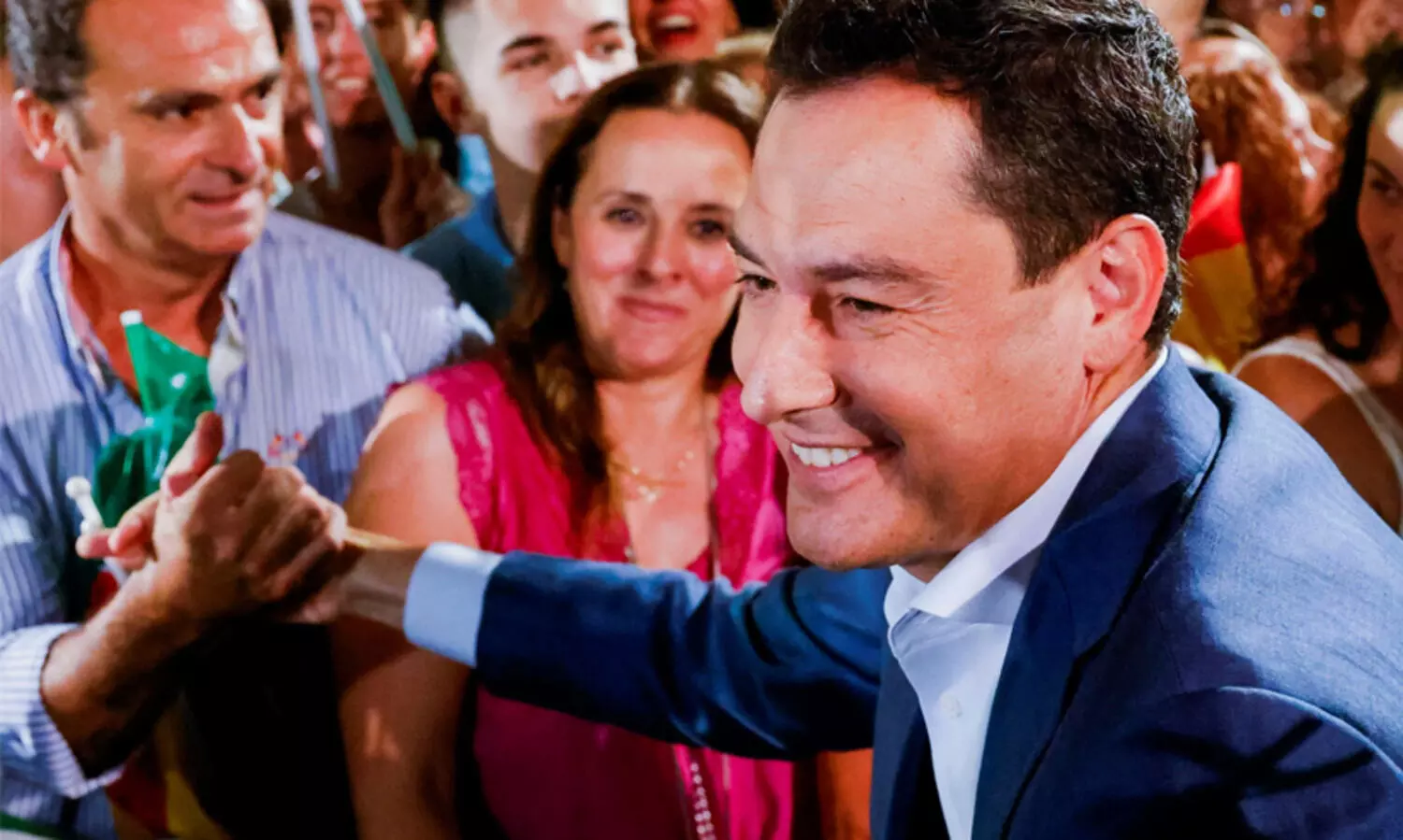 spain election-peoples party